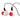 Linsoul 7Hz Salnotes Zero HiFi 10mm Dynamic Driver in-Ear Earphone IEM with Metal Composite Diaphragm Stainless Steel Faceplate Detachable 2Pin OFC Cable (White, Without Mic)_1