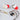 Linsoul 7Hz Salnotes Zero HiFi 10mm Dynamic Driver in-Ear Earphone IEM with Metal Composite Diaphragm Stainless Steel Faceplate Detachable 2Pin OFC Cable (White, Without Mic)_306