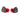 Linsoul 7Hz Salnotes Zero HiFi 10mm Dynamic Driver in-Ear Earphone IEM with Metal Composite Diaphragm Stainless Steel Faceplate Detachable 2Pin OFC Cable (Red, Without Mic)_205