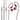 Linsoul 7Hz Salnotes Zero HiFi 10mm Dynamic Driver in-Ear Earphone IEM with Metal Composite Diaphragm Stainless Steel Faceplate Detachable 2Pin OFC Cable (White, with Mic, Type C)_1