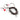 Linsoul 7Hz Salnotes Zero HiFi 10mm Dynamic Driver in-Ear Earphone IEM with Metal Composite Diaphragm Stainless Steel Faceplate Detachable 2Pin OFC Cable (White, with Mic, Type C)_68