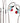 Linsoul 7Hz Salnotes Zero HiFi 10mm Dynamic Driver in-Ear Earphone IEM with Metal Composite Diaphragm Stainless Steel Faceplate Detachable 2Pin OFC Cable (Blue, with Mic, Type C)_1