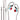 Linsoul 7Hz Salnotes Zero HiFi 10mm Dynamic Driver in-Ear Earphone IEM with Metal Composite Diaphragm Stainless Steel Faceplate Detachable 2Pin OFC Cable (Blue, with Mic, Type C)_1