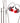 Linsoul 7Hz Salnotes Zero HiFi 10mm Dynamic Driver in-Ear Earphone IEM with Metal Composite Diaphragm Stainless Steel Faceplate Detachable 2Pin OFC Cable (Red, with Mic, Type C)_1