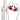 Linsoul 7Hz Salnotes Zero HiFi 10mm Dynamic Driver in-Ear Earphone IEM with Metal Composite Diaphragm Stainless Steel Faceplate Detachable 2Pin OFC Cable (Red, with Mic, Type C)_1
