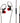 Linsoul 7Hz Salnotes Zero HiFi 10mm Dynamic Driver in-Ear Earphone IEM with Metal Composite Diaphragm Stainless Steel Faceplate Detachable 2Pin OFC Cable (Black, with Mic, 3.5mm)_1