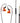 Linsoul 7Hz Salnotes Zero HiFi 10mm Dynamic Driver in-Ear Earphone IEM with Metal Composite Diaphragm Stainless Steel Faceplate Detachable 2Pin OFC Cable (Orange, with Mic, 3.5mm)_1