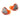 Linsoul 7Hz Salnotes Zero HiFi 10mm Dynamic Driver in-Ear Earphone IEM with Metal Composite Diaphragm Stainless Steel Faceplate Detachable 2Pin OFC Cable (Orange, with Mic, 3.5mm)_92