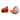 Linsoul 7Hz Salnotes Zero HiFi 10mm Dynamic Driver in-Ear Earphone IEM with Metal Composite Diaphragm Stainless Steel Faceplate Detachable 2Pin OFC Cable (Orange, with Mic, 3.5mm)_93