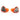 Linsoul 7Hz Salnotes Zero HiFi 10mm Dynamic Driver in-Ear Earphone IEM with Metal Composite Diaphragm Stainless Steel Faceplate Detachable 2Pin OFC Cable (Orange, with Mic, 3.5mm)_95