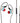 Linsoul 7Hz Salnotes Zero HiFi 10mm Dynamic Driver in-Ear Earphone IEM with Metal Composite Diaphragm Stainless Steel Faceplate Detachable 2Pin OFC Cable (Blue, with Mic, 3.5mm)_1