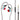 Linsoul 7Hz Salnotes Zero HiFi 10mm Dynamic Driver in-Ear Earphone IEM with Metal Composite Diaphragm Stainless Steel Faceplate Detachable 2Pin OFC Cable (Blue, with Mic, 3.5mm)_1