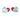 Linsoul 7Hz Salnotes Zero HiFi 10mm Dynamic Driver in-Ear Earphone IEM with Metal Composite Diaphragm Stainless Steel Faceplate Detachable 2Pin OFC Cable (Blue, with Mic, 3.5mm)_256