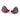 Linsoul 7Hz Salnotes Zero HiFi 10mm Dynamic Driver in-Ear Earphone IEM with Metal Composite Diaphragm Stainless Steel Faceplate Detachable 2Pin OFC Cable (Red, with Mic, 3.5mm)_277