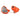 Linsoul 7Hz Salnotes Zero HiFi 10mm Dynamic Driver in-Ear Earphone IEM with Metal Composite Diaphragm Stainless Steel Faceplate Detachable 2Pin OFC Cable (Orange, Without Mic)_79