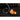 Linsoul 7Hz Salnotes Zero HiFi 10mm Dynamic Driver in-Ear Earphone IEM with Metal Composite Diaphragm Stainless Steel Faceplate Detachable 2Pin OFC Cable (Orange, Without Mic)_81