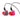 Linsoul 7Hz Salnotes Zero HiFi 10mm Dynamic Driver in-Ear Earphone IEM with Metal Composite Diaphragm Stainless Steel Faceplate Detachable 2Pin OFC Cable (Rose, Without Mic)_1
