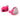 Linsoul 7Hz Salnotes Zero HiFi 10mm Dynamic Driver in-Ear Earphone IEM with Metal Composite Diaphragm Stainless Steel Faceplate Detachable 2Pin OFC Cable (Rose, Without Mic)_40