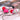 Linsoul 7Hz Salnotes Zero HiFi 10mm Dynamic Driver in-Ear Earphone IEM with Metal Composite Diaphragm Stainless Steel Faceplate Detachable 2Pin OFC Cable (Rose, Without Mic)_42
