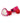Linsoul 7Hz Salnotes Zero HiFi 10mm Dynamic Driver in-Ear Earphone IEM with Metal Composite Diaphragm Stainless Steel Faceplate Detachable 2Pin OFC Cable (Rose, with Mic, 3.5mm)_252