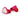 Linsoul 7Hz Salnotes Zero HiFi 10mm Dynamic Driver in-Ear Earphone IEM with Metal Composite Diaphragm Stainless Steel Faceplate Detachable 2Pin OFC Cable (Rose, with Mic, 3.5mm)_252
