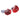 Linsoul 7HZ SONUS 1DD+1BA Dual Driver in Ear Monitor, HiFi in Ear Earphone IEM, with Detachable High-end Silver-Plated OCC Cable, Aluminum Back Cavity for Audiophile, Gaming Earbuds (Red, 3.5mm)_37