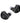 Linsoul 7HZ SONUS 1DD+1BA Dual Driver in Ear Monitor, HiFi in Ear Earphone IEM, with Detachable High-end Silver-Plated OCC Cable, Aluminum Back Cavity for Audiophile, Gaming Earbuds (Black, 3.5mm)_136