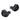 Linsoul 7HZ SONUS 1DD+1BA Dual Driver in Ear Monitor, HiFi in Ear Earphone IEM, with Detachable High-end Silver-Plated OCC Cable, Aluminum Back Cavity for Audiophile, Gaming Earbuds (Black, 3.5mm)_136