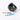 Linsoul 7HZ SONUS 1DD+1BA Dual Driver in Ear Monitor, HiFi in Ear Earphone IEM, with Detachable High-end Silver-Plated OCC Cable, Aluminum Back Cavity for Audiophile, Gaming Earbuds (Black, 3.5mm)_139