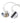 Linsoul 7HZ SONUS 1DD+1BA Dual Driver in Ear Monitor, HiFi in Ear Earphone IEM, with Detachable High-end Silver-Plated OCC Cable, Aluminum Back Cavity for Audiophile, Gaming Earbuds (Grey, 4.4mm)_1
