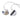 Linsoul 7HZ SONUS 1DD+1BA Dual Driver in Ear Monitor, HiFi in Ear Earphone IEM, with Detachable High-end Silver-Plated OCC Cable, Aluminum Back Cavity for Audiophile, Gaming Earbuds (Grey, 4.4mm)_1
