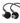 Linsoul 7Hz Timeless II in Ear Monitor, Upgraded 14.5mm Planar Magnetic Driver IEM, Wired Earbuds, with Tunable Nozzle and 7N OCC IEM Cable for Musician Audiophile (Timeless II), TimelessII_1