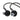 Linsoul 7Hz Timeless II in Ear Monitor, Upgraded 14.5mm Planar Magnetic Driver IEM, Wired Earbuds, with Tunable Nozzle and 7N OCC IEM Cable for Musician Audiophile (Timeless II), TimelessII_1