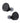 Linsoul 7Hz Timeless II in Ear Monitor, Upgraded 14.5mm Planar Magnetic Driver IEM, Wired Earbuds, with Tunable Nozzle and 7N OCC IEM Cable for Musician Audiophile (Timeless II), TimelessII_341