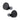 Linsoul 7Hz Timeless II in Ear Monitor, Upgraded 14.5mm Planar Magnetic Driver IEM, Wired Earbuds, with Tunable Nozzle and 7N OCC IEM Cable for Musician Audiophile (Timeless II), TimelessII_341