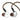 Linsoul 7Hz x Crinacle: Diablo/Divine in-Ear Monitors, 14.5mm Planar Magnetic Driver IEM,HiFi Earbuds with Detachable 2 Pin Single Crystal Copper Cable,Earphone for AudiophileDivine, Silver_1