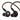Linsoul 7Hz x Crinacle: Diablo/Divine in-Ear Monitors,14.5mm Planar Magnetic Driver IEM,HiFi Earbuds with Detachable 2 Pin Single Crystal Copper Cable,Earphone for Audiophiles(Diablo, Black)_1