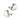 Linsoul 7Hz x Crinacle Zero:2 in Ear Monitor, Updated 10mm Dynamic Driver IEM, Wired Earbuds Earphones, Gaming Earbuds, with OFC IEM Cable for Musician (Without MIC, Silver)_252