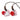 Linsoul 7Hz x Crinacle Zero:2 in Ear Monitor, Updated 10mm Dynamic Driver IEM, Wired Earbuds Earphones, Gaming Earbuds, with OFC IEM Cable for Musician (Pink, Without MIC)_1