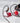 Linsoul 7Hz x Crinacle Zero:2 in Ear Monitor, Updated 10mm Dynamic Driver IEM, Wired Earbuds Earphones, Gaming Earbuds, with OFC IEM Cable for Musician (Pink, Without MIC)_247