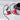 Linsoul 7Hz x Crinacle Zero:2 in Ear Monitor, Updated 10mm Dynamic Driver IEM, Wired Earbuds Earphones, Gaming Earbuds, with OFC IEM Cable for Musician (Pink, Without MIC)_247