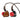 Linsoul 7Hz x Crinacle Zero:2 in Ear Monitor, Updated 10mm Dynamic Driver IEM, Wired Earbuds Earphones, Gaming Earbuds, with OFC IEM Cable for Musician (with MIC, Orange)_1