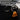 Linsoul 7Hz x Crinacle Zero:2 in Ear Monitor, Updated 10mm Dynamic Driver IEM, Wired Earbuds Earphones, Gaming Earbuds, with OFC IEM Cable for Musician (with MIC, Orange)_327