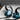 Linsoul 7Hz x Crinacle Zero:2 in Ear Monitor, Updated 10mm Dynamic Driver IEM, Wired Earbuds Earphones, Gaming Earbuds, with OFC IEM Cable for Musician (with MIC, Blue)_3