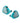 Linsoul 7Hz x Crinacle Zero:2 in Ear Monitor, Updated 10mm Dynamic Driver IEM, Wired Earbuds Earphones, Gaming Earbuds, with OFC IEM Cable for Musician (Blue, Typec MIC)_127
