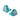 Linsoul 7Hz x Crinacle Zero:2 in Ear Monitor, Updated 10mm Dynamic Driver IEM, Wired Earbuds Earphones, Gaming Earbuds, with OFC IEM Cable for Musician (Blue, Typec MIC)_127