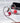 Linsoul 7Hz x Crinacle Zero:2 in Ear Monitor, Updated 10mm Dynamic Driver IEM, Wired Earbuds Earphones, Gaming Earbuds, with OFC IEM Cable for Musician (Pink, Typec MIC)_166