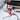 Linsoul 7Hz x Crinacle Zero:2 in Ear Monitor, Updated 10mm Dynamic Driver IEM, Wired Earbuds Earphones, Gaming Earbuds, with OFC IEM Cable for Musician (Pink, Typec MIC)_169