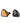 Linsoul 7Hz x Crinacle Zero:2 in Ear Monitor, Updated 10mm Dynamic Driver IEM, Wired Earbuds Earphones, Gaming Earbuds, with OFC IEM Cable for Musician (Orange, Typec MIC)_189