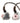Linsoul 7Hz x Crinacle Zero:2 in Ear Monitor, Updated 10mm Dynamic Driver IEM, Wired Earbuds Earphones, Gaming Earbuds, with OFC IEM Cable for Musician (Silver, Typec MIC)_1
